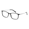 Reading Glasses Collection Hedwig $44.99/Set